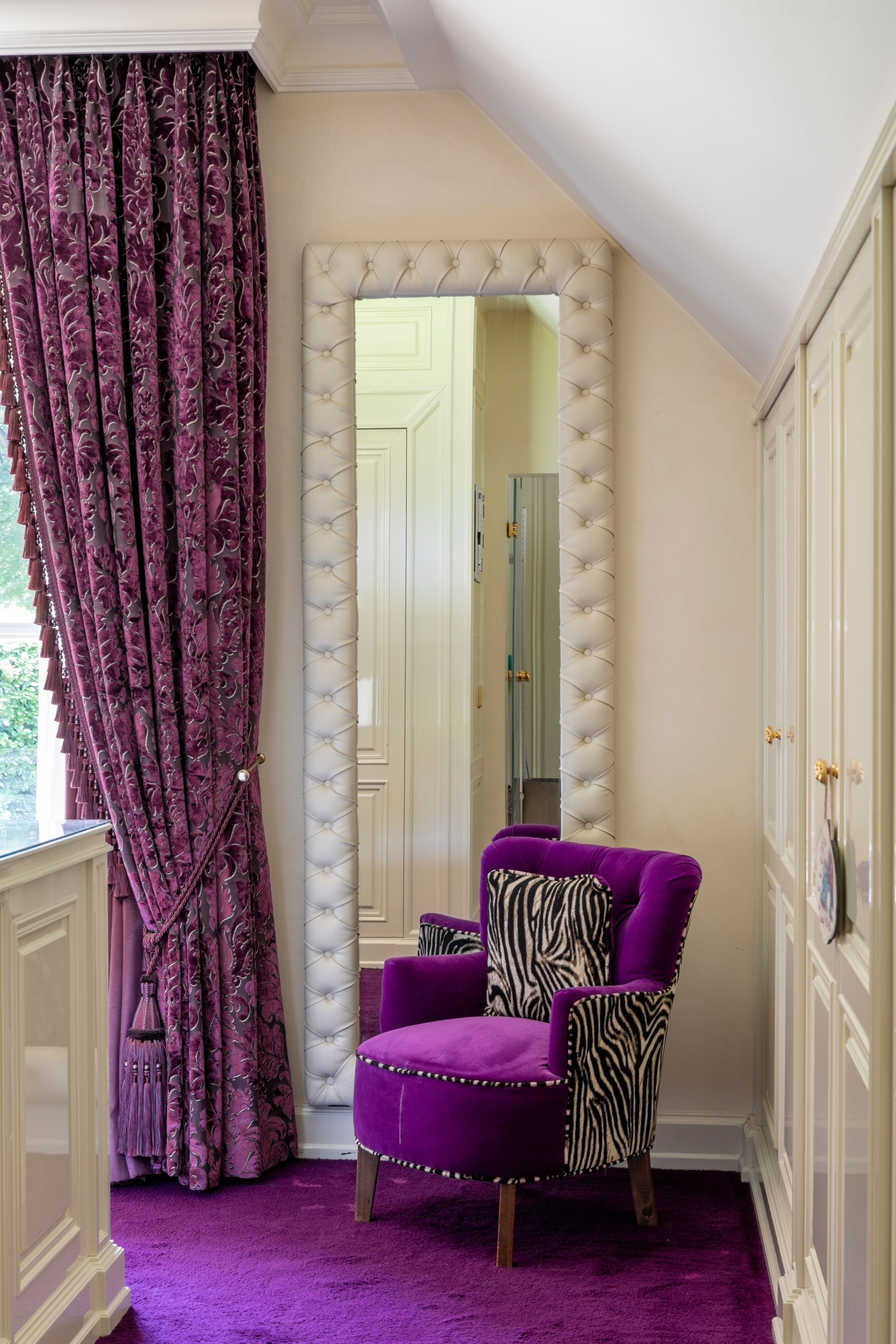 Foto 27 van Oranje Nassaulaan 6