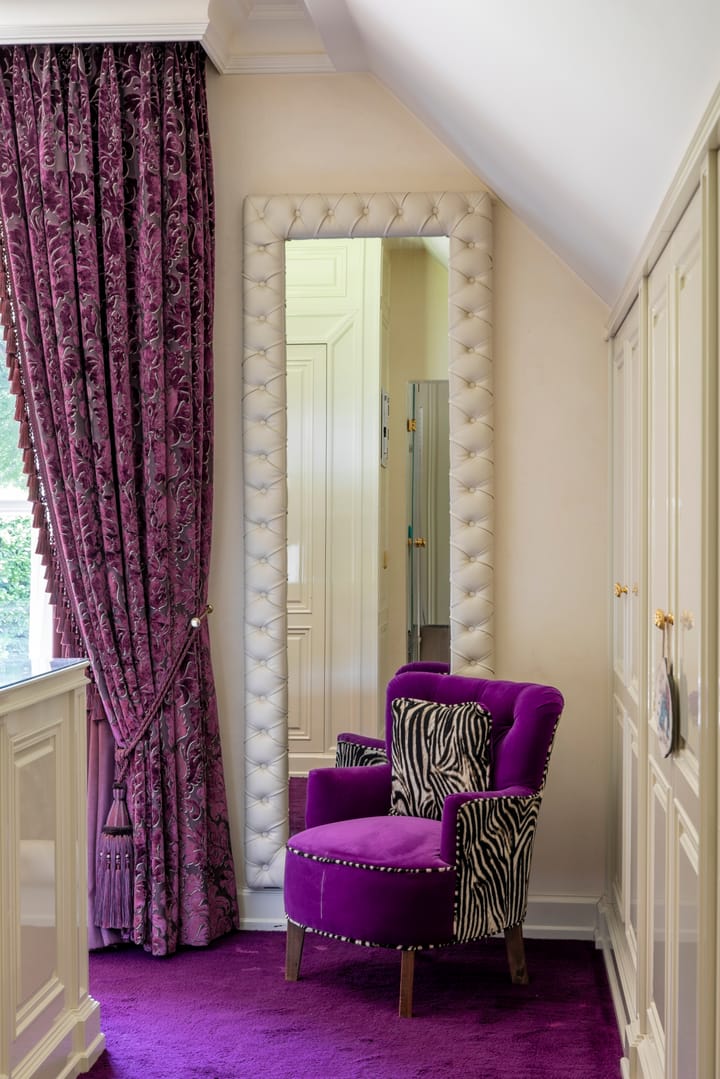 Foto 27 van Oranje Nassaulaan 6