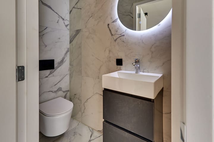 Foto 15 van Donkerstraat 33-A