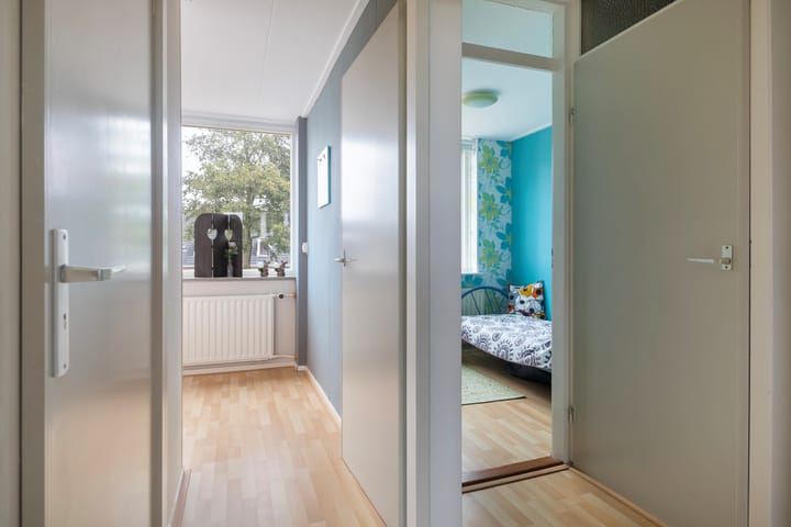 Foto 24 van Kopkewier 22