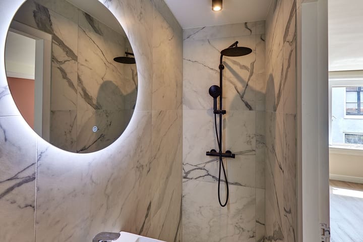 Foto 16 van Donkerstraat 33-A