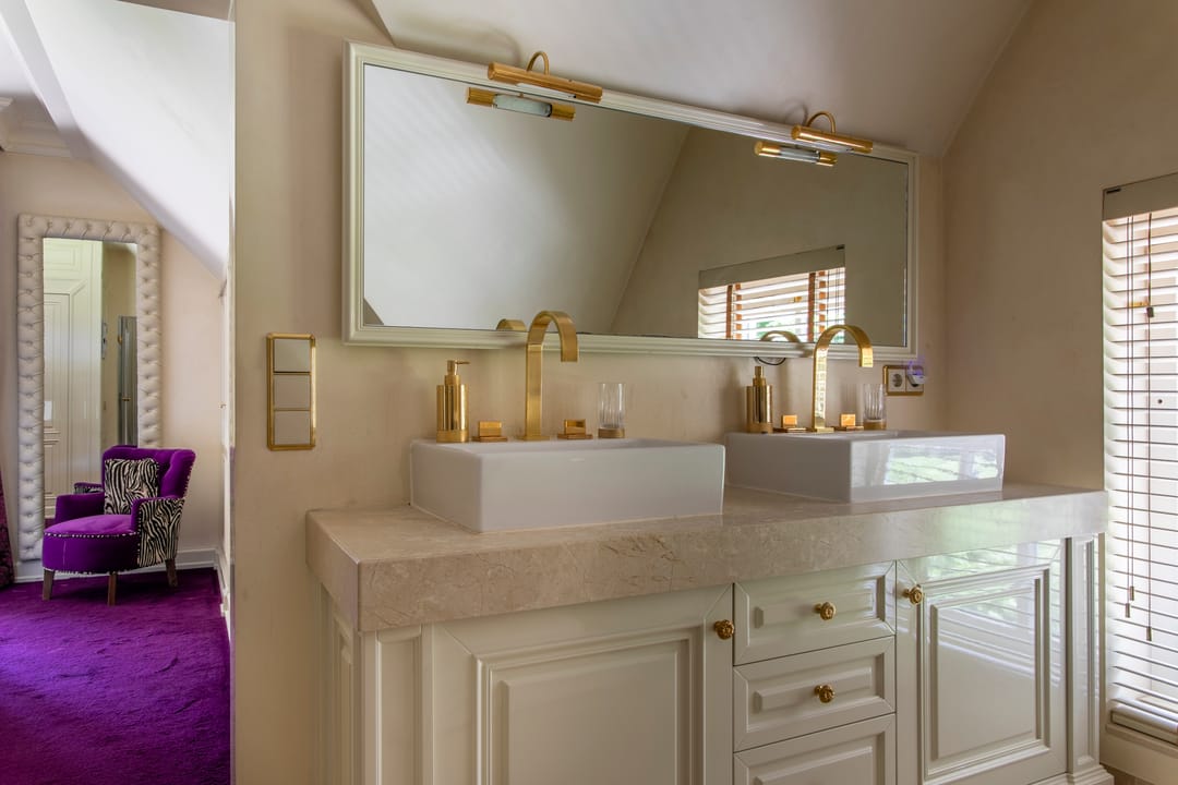 Foto 28 van Oranje Nassaulaan 6