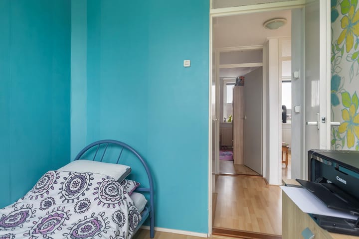 Foto 26 van Kopkewier 22