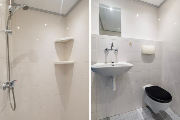 Foto 27 van Kopkewier 22