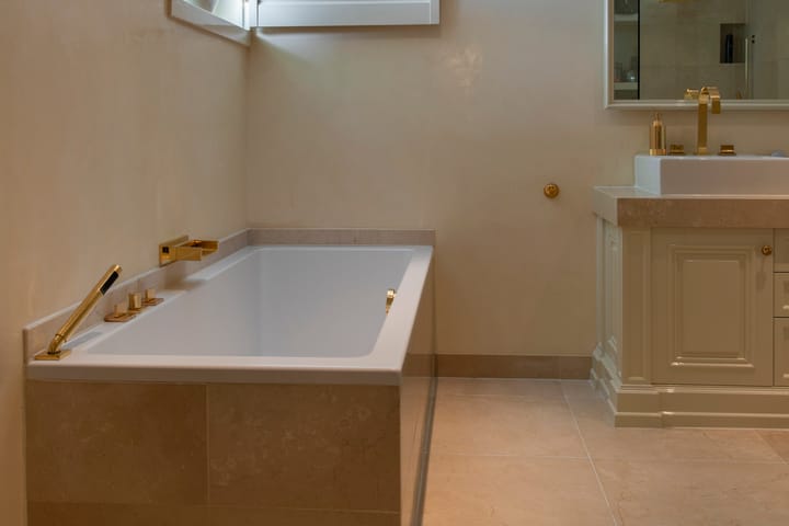 Foto 30 van Oranje Nassaulaan 6