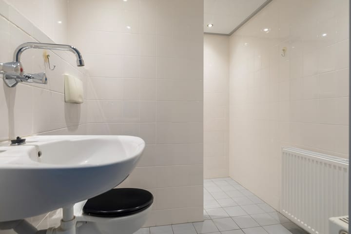 Foto 28 van Kopkewier 22