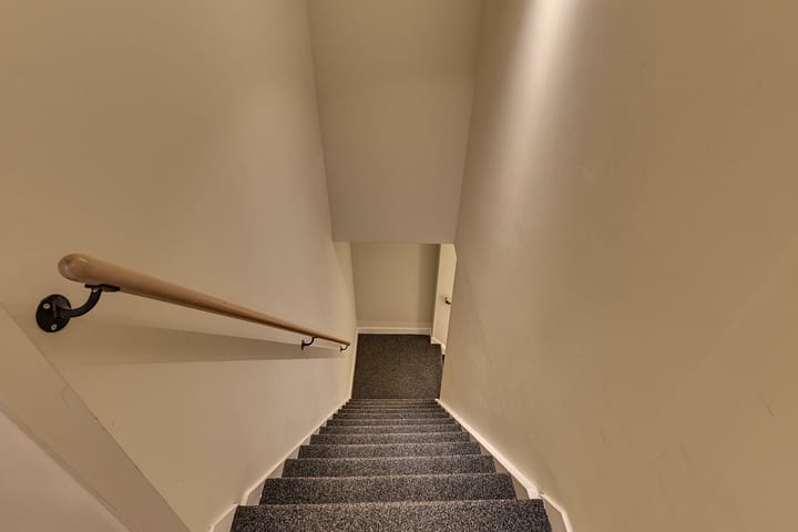 Foto 19 van Donkerstraat 33-A