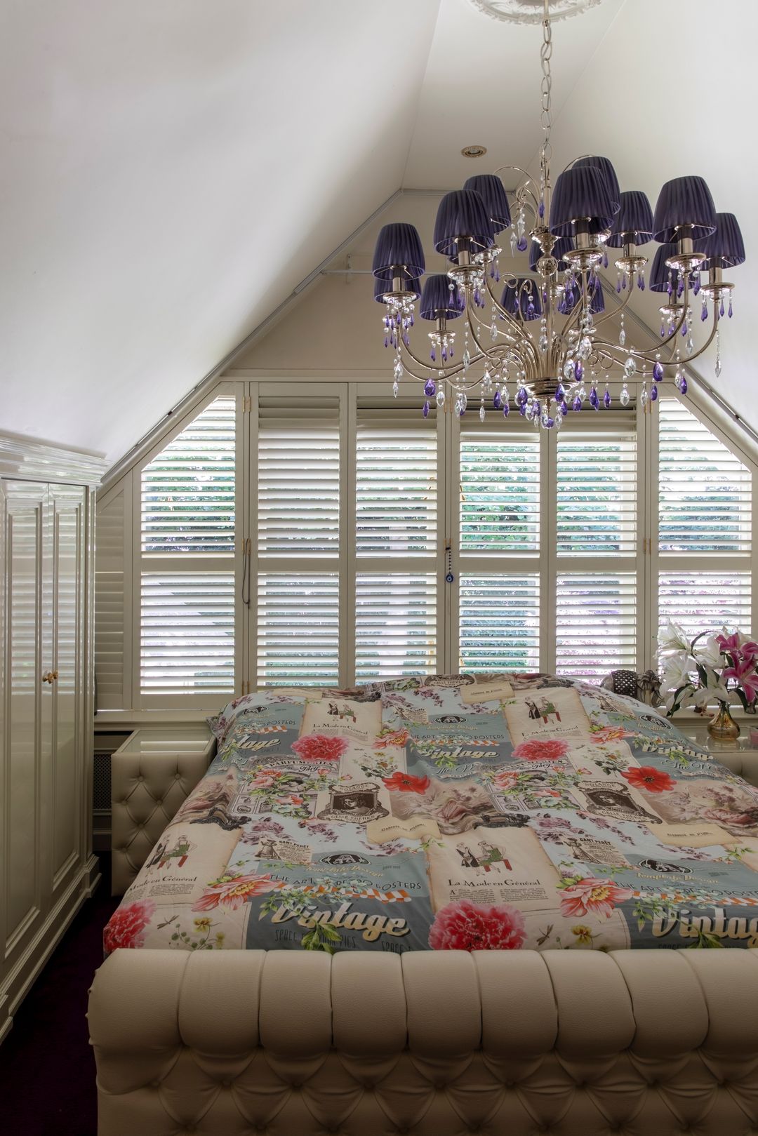 Foto 31 van Oranje Nassaulaan 6