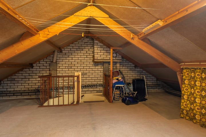 Foto 30 van Kopkewier 22