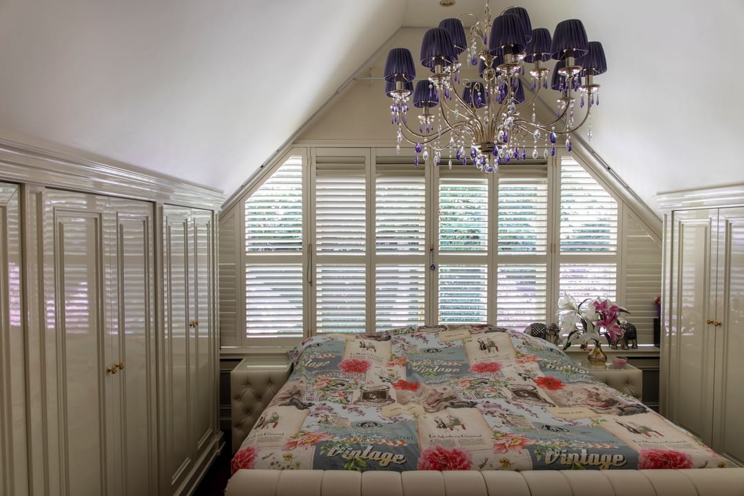 Foto 32 van Oranje Nassaulaan 6