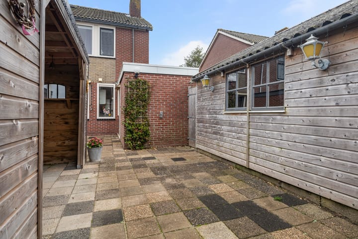 Foto 31 van Kopkewier 22