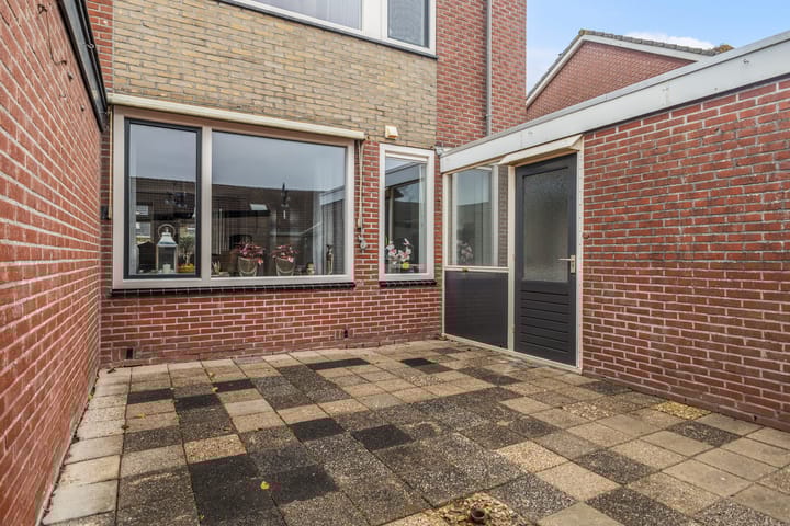 Foto 32 van Kopkewier 22