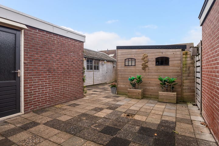 Foto 33 van Kopkewier 22