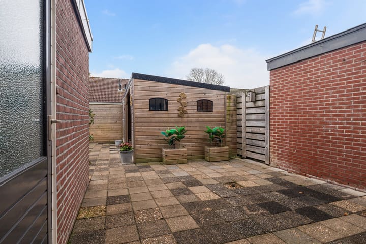 Foto 34 van Kopkewier 22