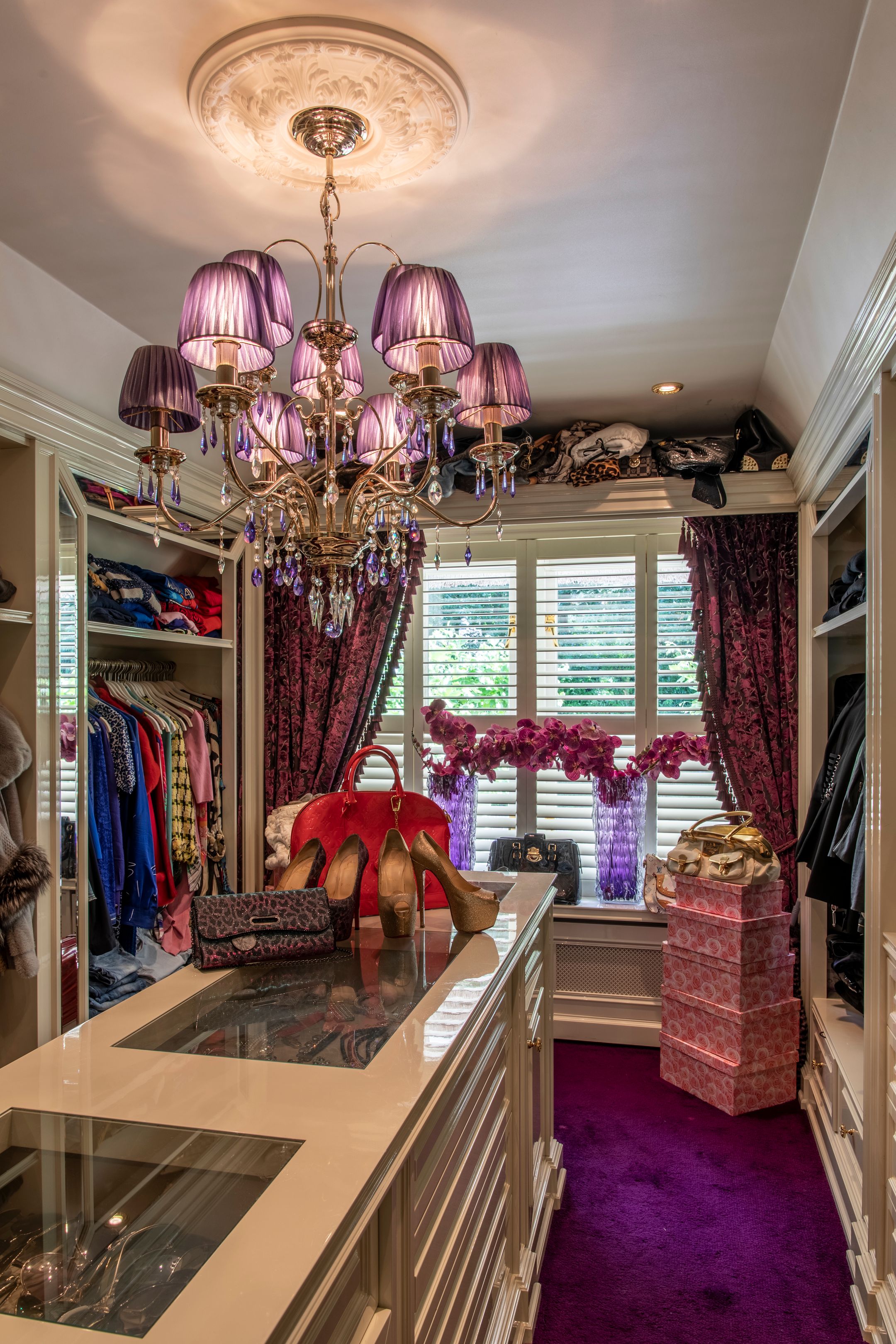 Foto 33 van Oranje Nassaulaan 6