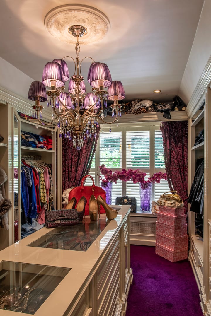 Foto 33 van Oranje Nassaulaan 6