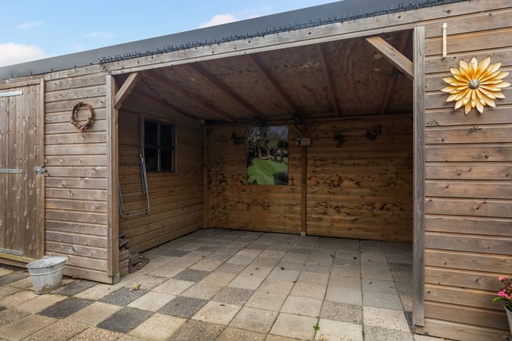 Foto 35 van Kopkewier 22