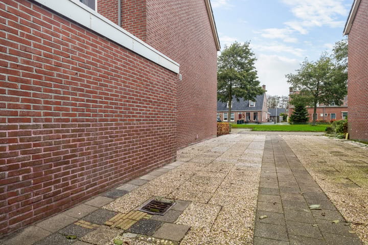 Foto 36 van Kopkewier 22