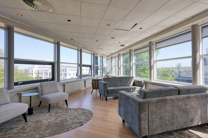 Eerste Stationsstraat 185