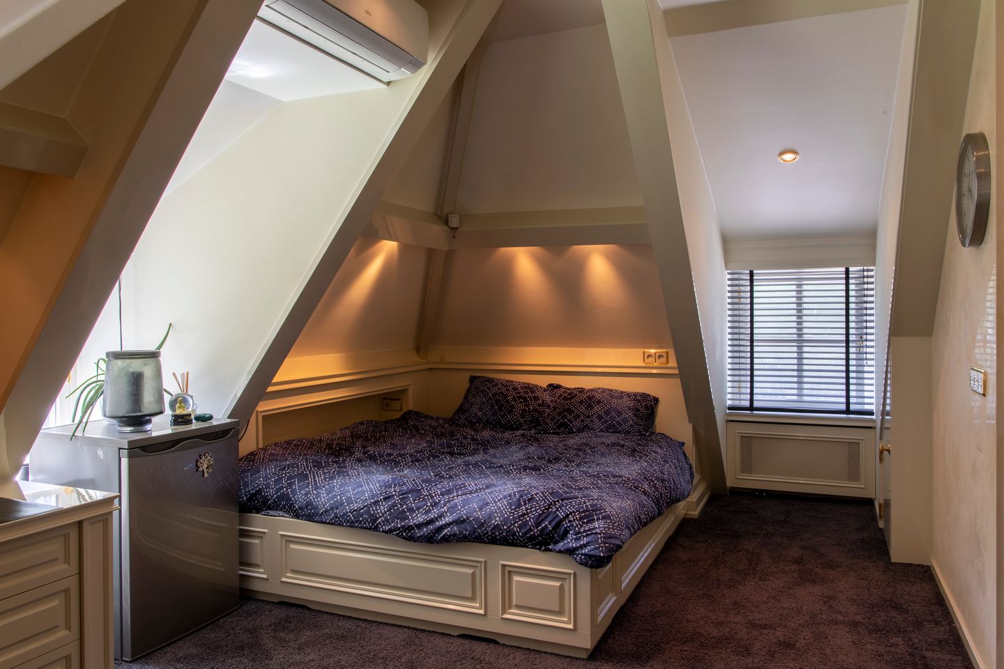 Foto 35 van Oranje Nassaulaan 6