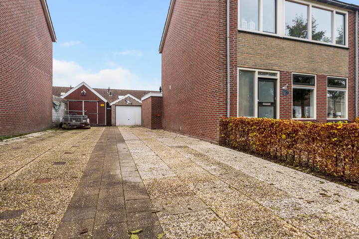 Foto 37 van Kopkewier 22