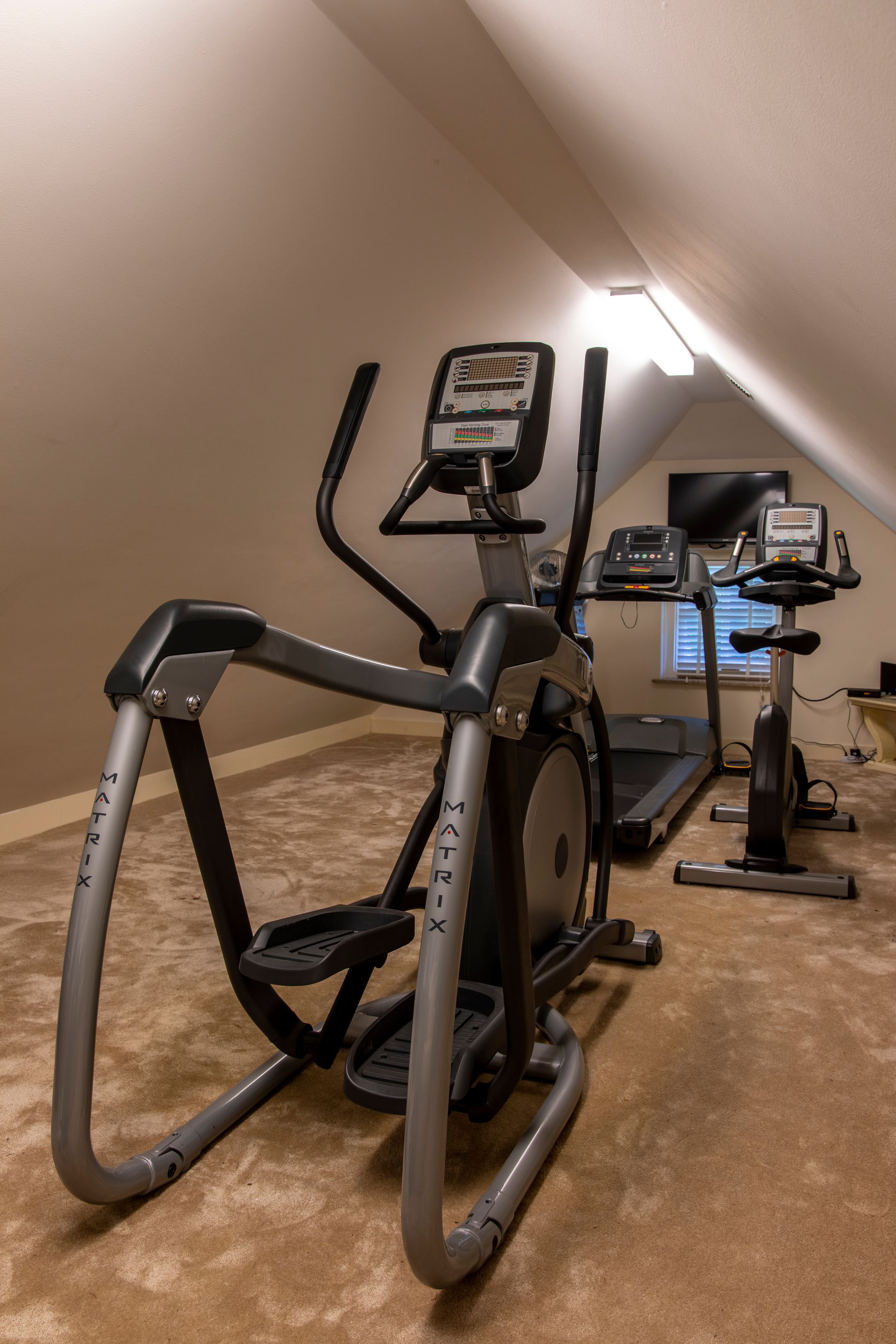 Foto 36 van Oranje Nassaulaan 6