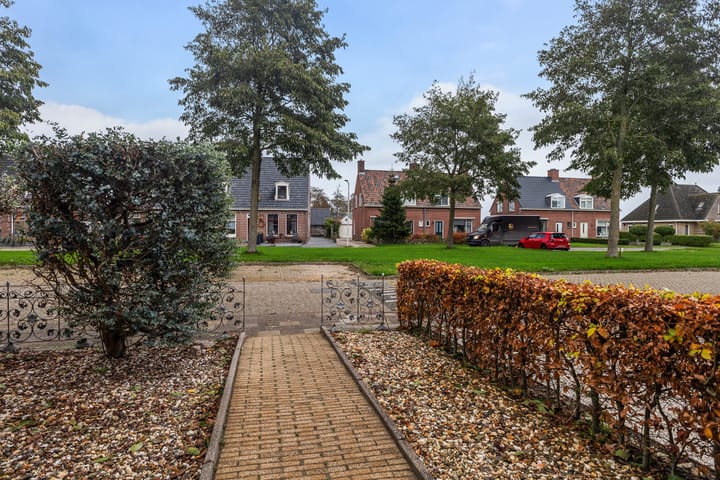 Foto 38 van Kopkewier 22