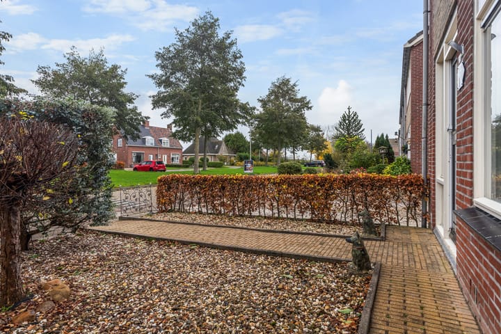 Foto 39 van Kopkewier 22