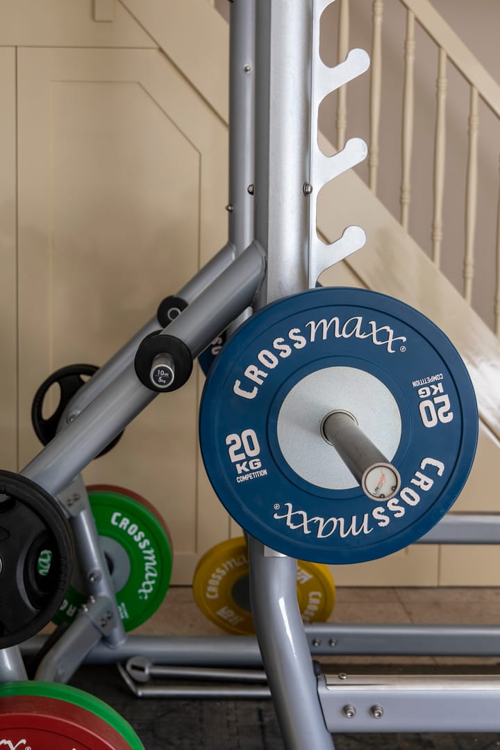 Foto 37 van Oranje Nassaulaan 6