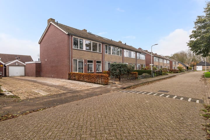 Foto 40 van Kopkewier 22