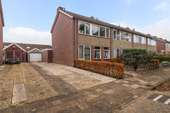 Foto 41 van Kopkewier 22