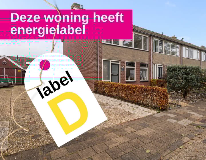 Foto 42 van Kopkewier 22