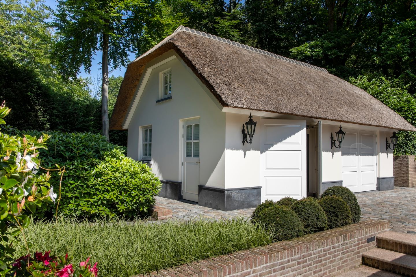 Foto 40 van Oranje Nassaulaan 6