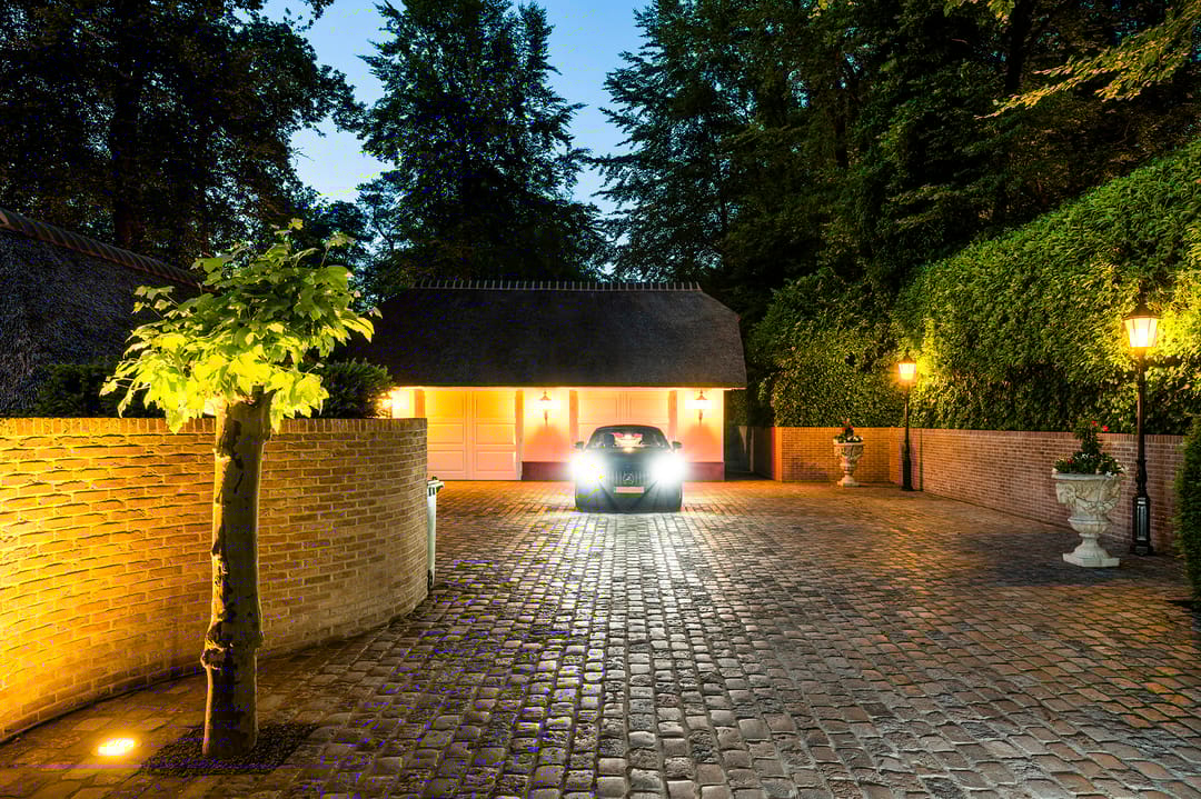 Foto 41 van Oranje Nassaulaan 6