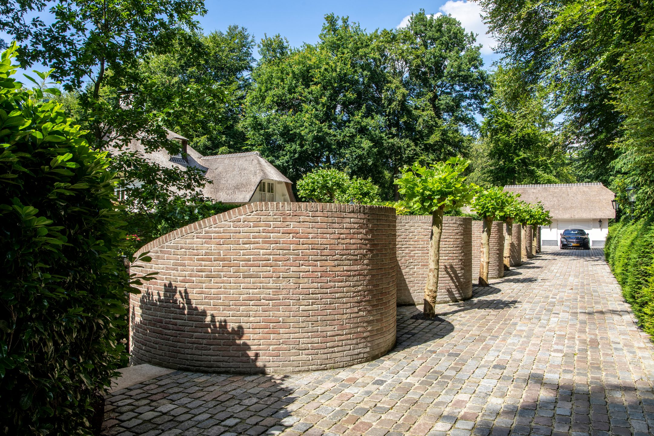 Foto 42 van Oranje Nassaulaan 6