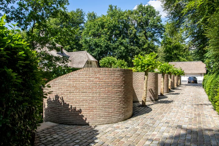 Foto 42 van Oranje Nassaulaan 6