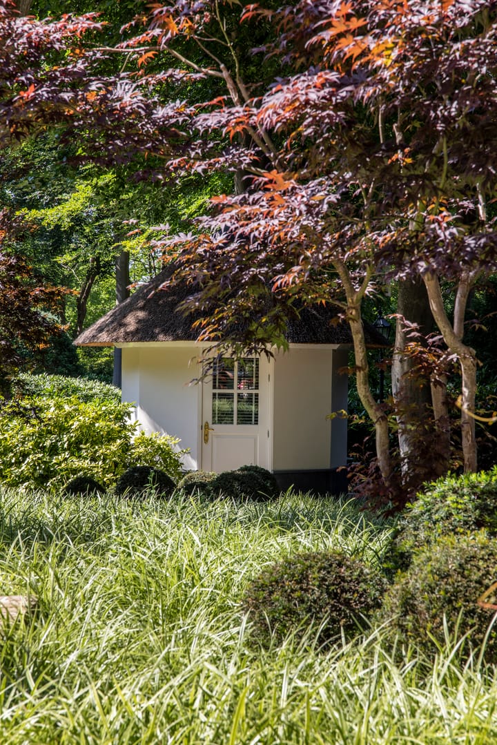 Foto 44 van Oranje Nassaulaan 6