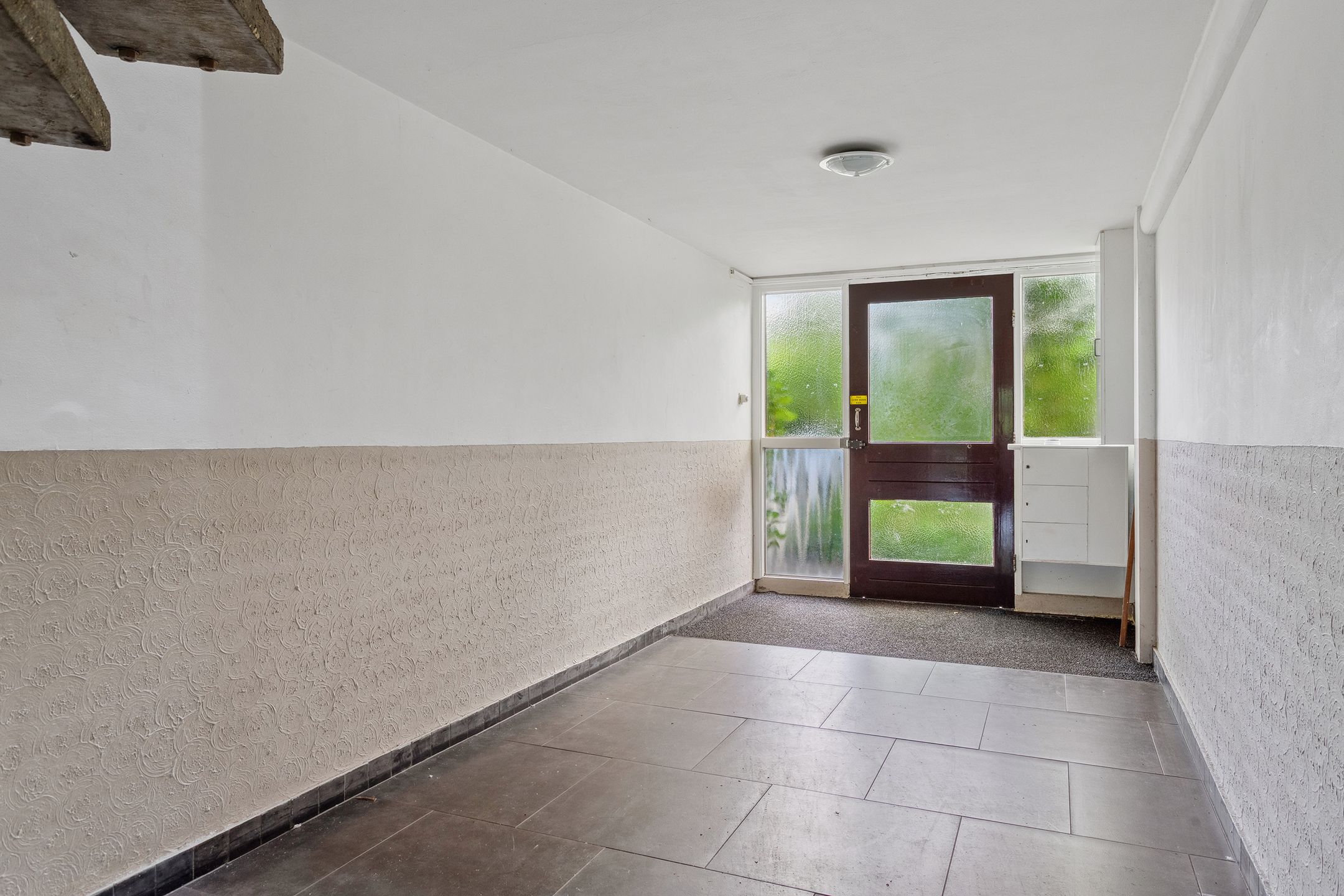 Foto 30 van Abt Ludolfweg 15