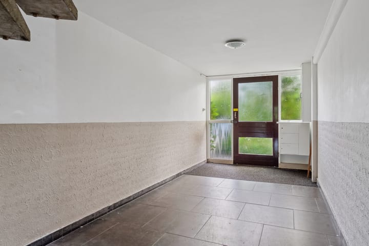 Foto 30 van Abt Ludolfweg 15