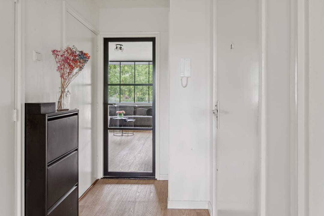 Foto 2 van Abt Ludolfweg 15