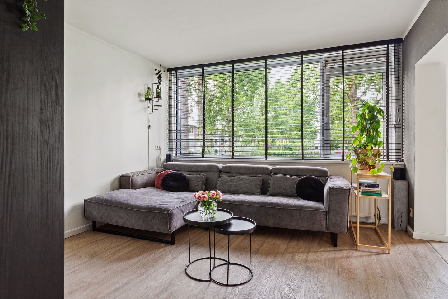 Foto 4 van Abt Ludolfweg 15