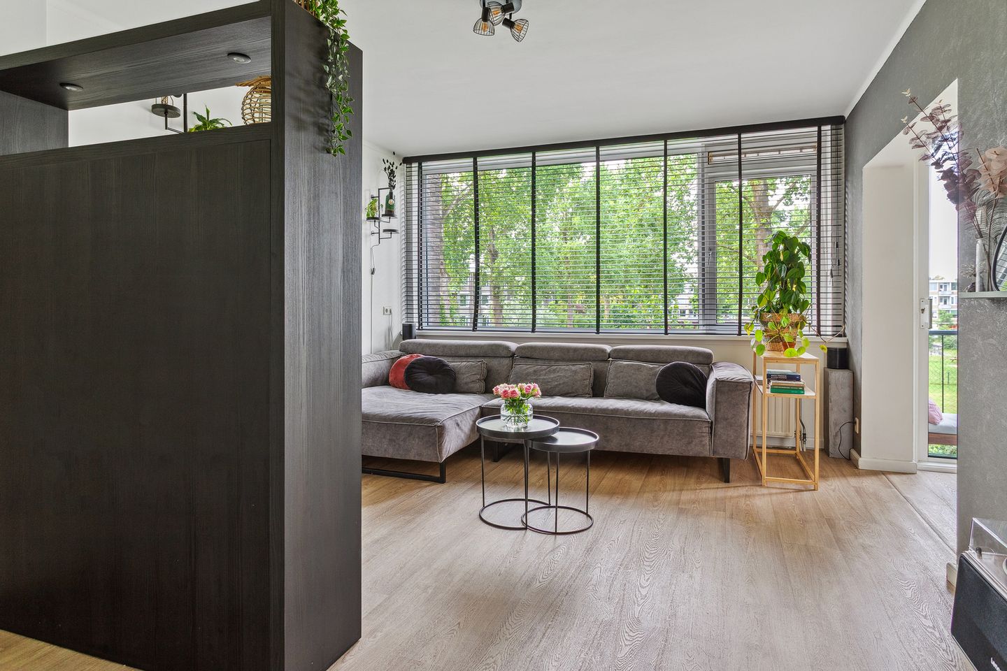 Foto 5 van Abt Ludolfweg 15