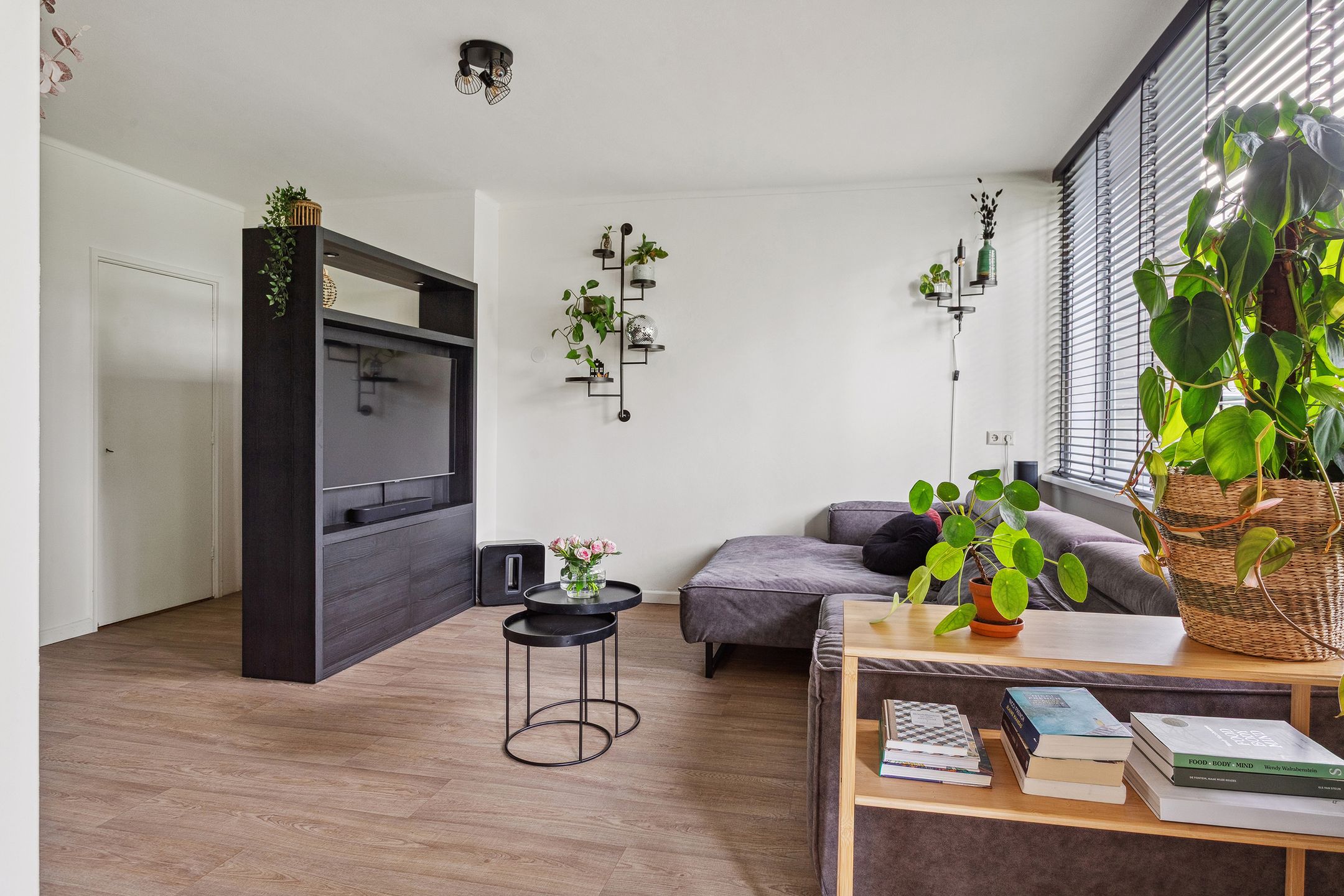 Foto 6 van Abt Ludolfweg 15