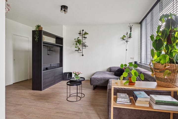 Foto 6 van Abt Ludolfweg 15