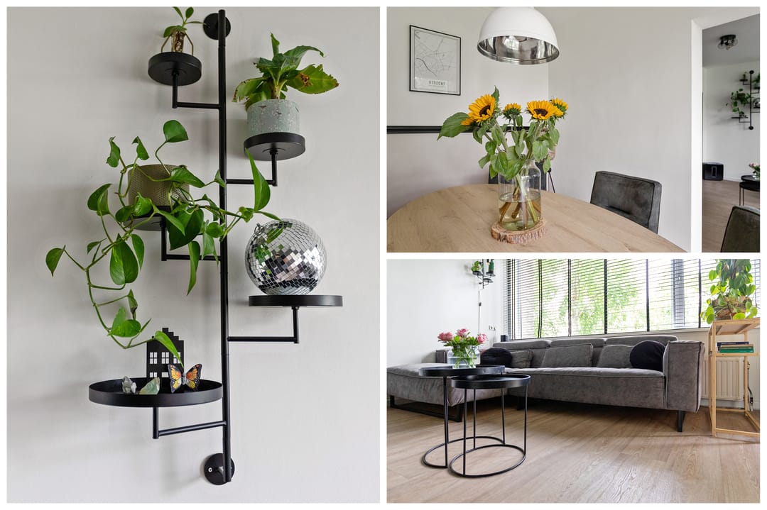 Foto 7 van Abt Ludolfweg 15