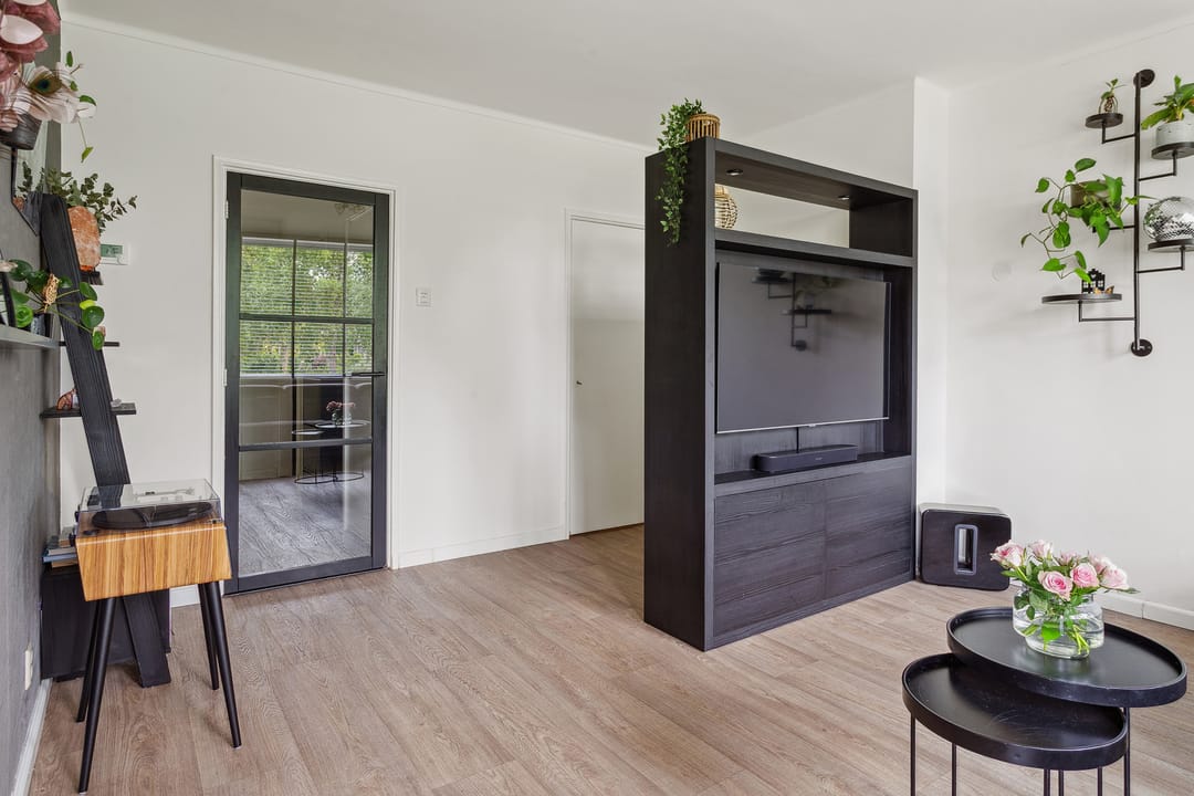 Foto 8 van Abt Ludolfweg 15