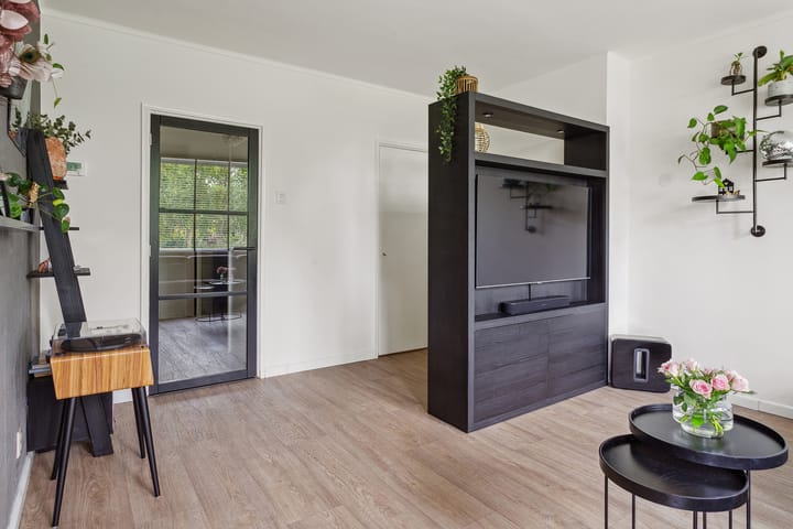 Foto 8 van Abt Ludolfweg 15