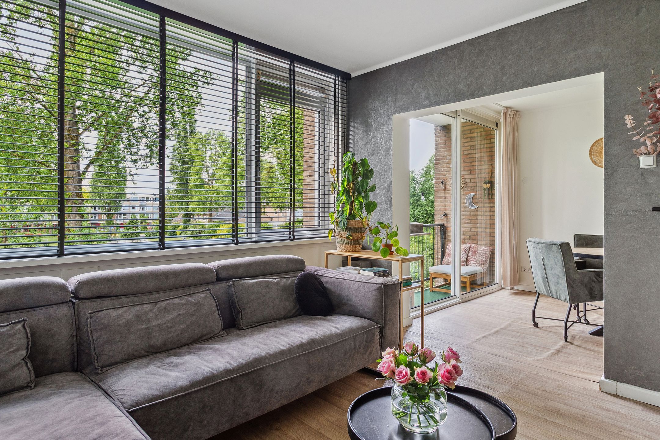 Foto 9 van Abt Ludolfweg 15