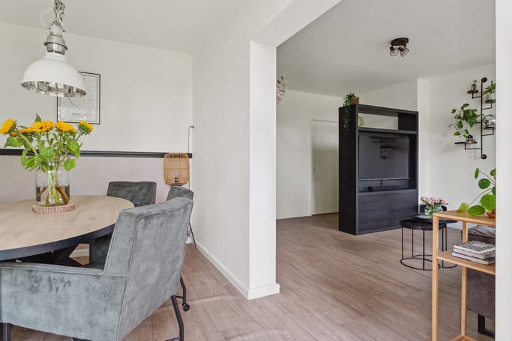 Foto 11 van Abt Ludolfweg 15