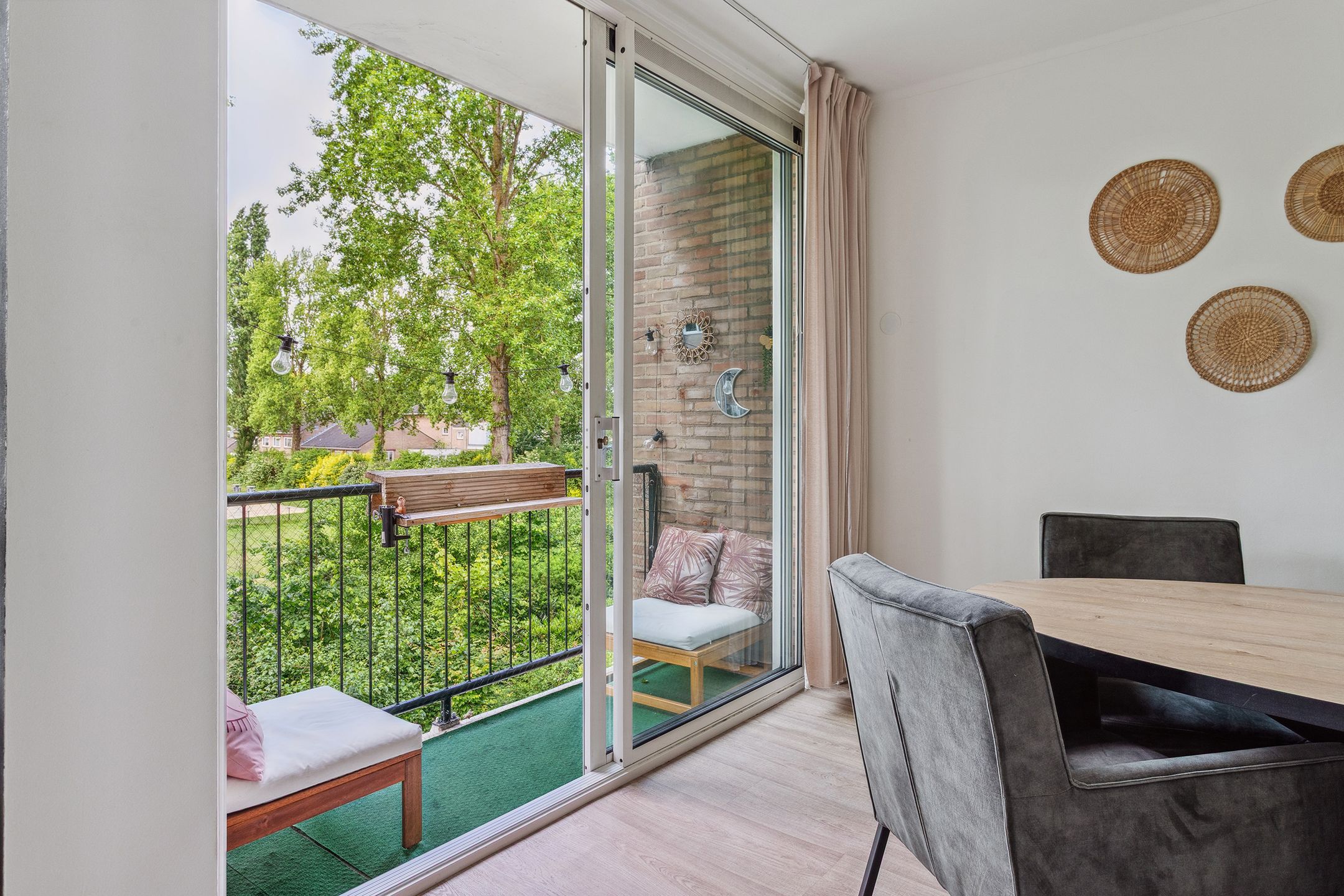 Foto 12 van Abt Ludolfweg 15